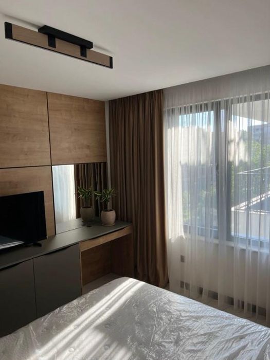 Дава се под наем Двустаен апартамент в София, Левски Г - 67 кв.м за 650 € - Снимка #6