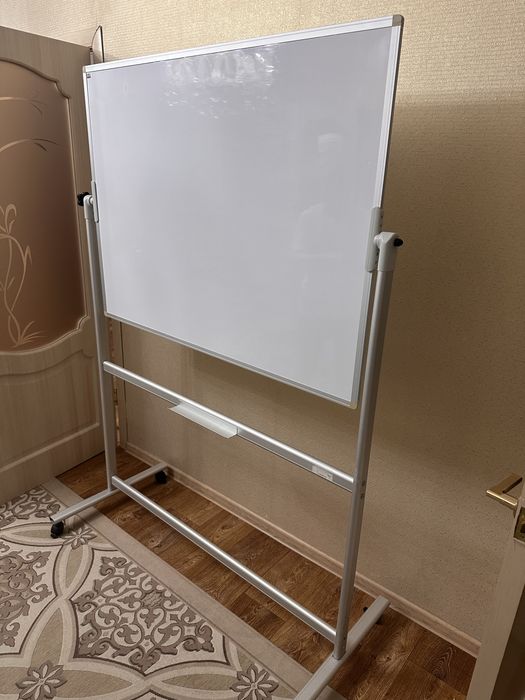 Маркерная доска , большая