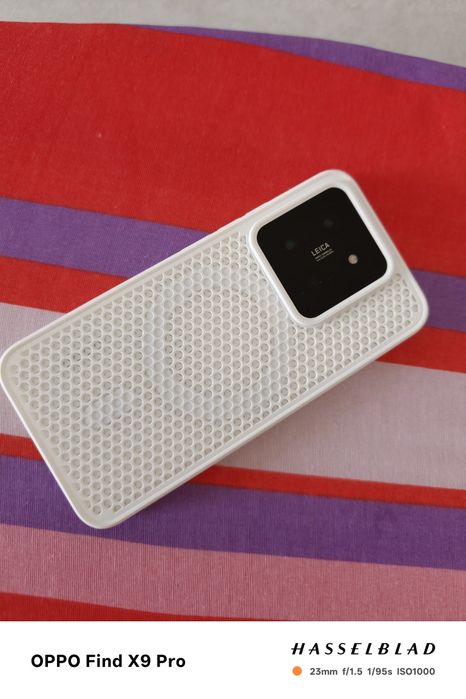 Xiaomi 14 CN 256