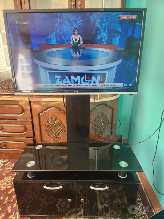 Televizor 32 sotiladi