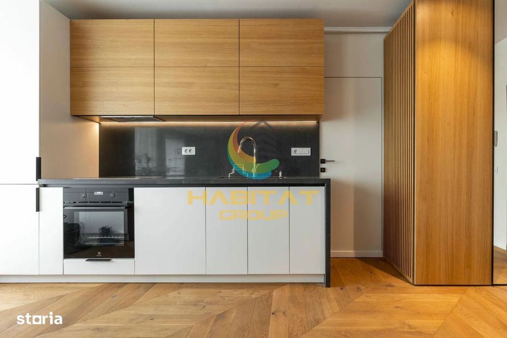 Apartament 3 camere- 88mp-  metrou Tineretului