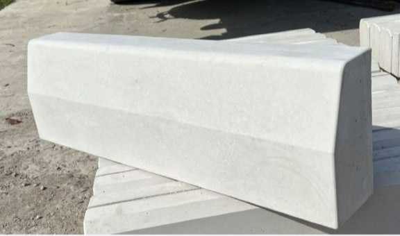 Bardyor yetkazjb beramiz