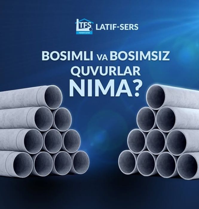 Azbest turuba Zavod azbest