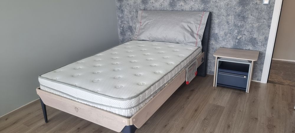 Ново легло/спалня 180 /200, чисто ново, неизползвано