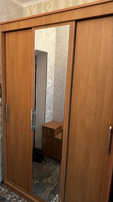 Шкаф за очень дешево