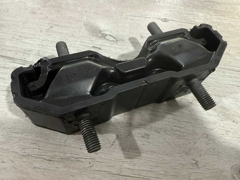 подушка коробки на газель бизнес, газель некст