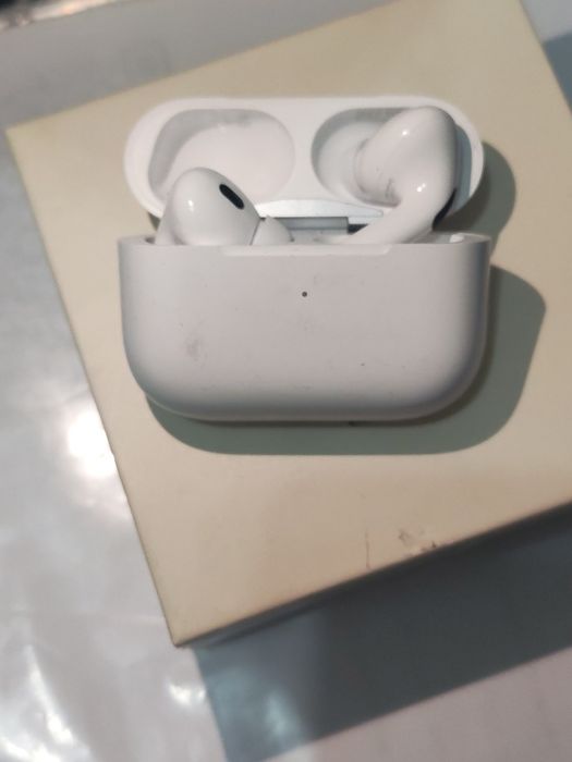 Apple Aır pods pro