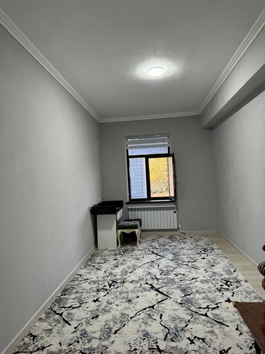 М.Улугбек МФЙ, 3 хонали Уй сотилади