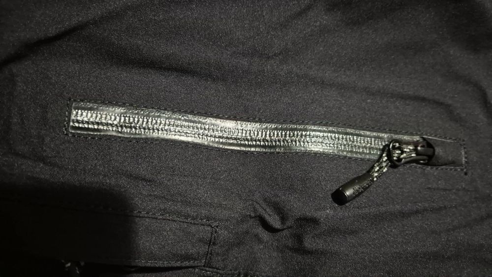 Туристически панталон