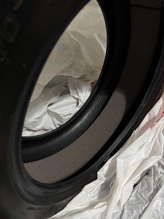 4бр Гуми Летни - Hankook Ventus S1 Evo 3 EV - 255/45/19