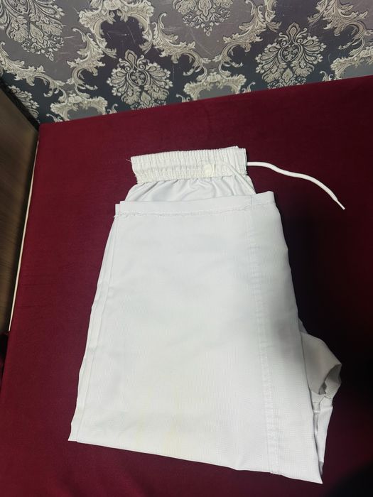 Кемано для Тхэквондо