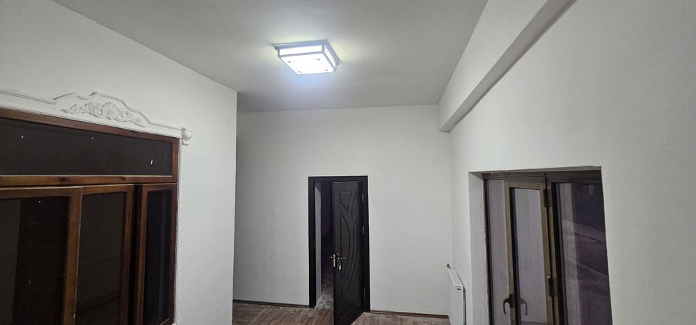 Аренда или продажа  офис или квартира