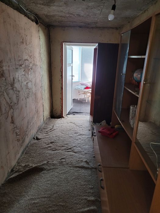 Продава се Етаж от къща в Сопот - 1000 кв.м за 46 €/кв.м - Снимка #7