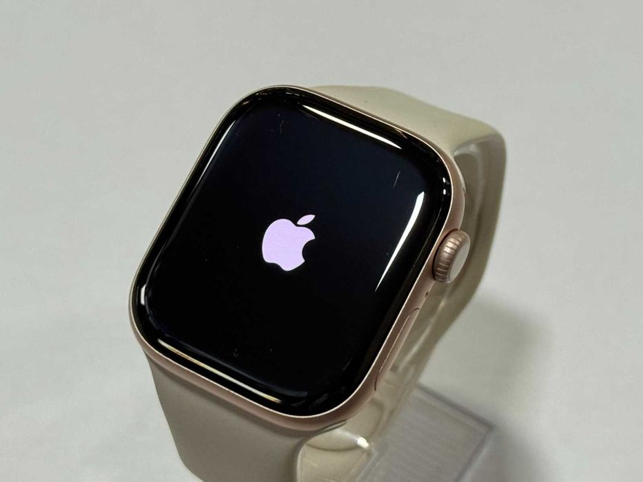 Apple Watch Series 11 42mm