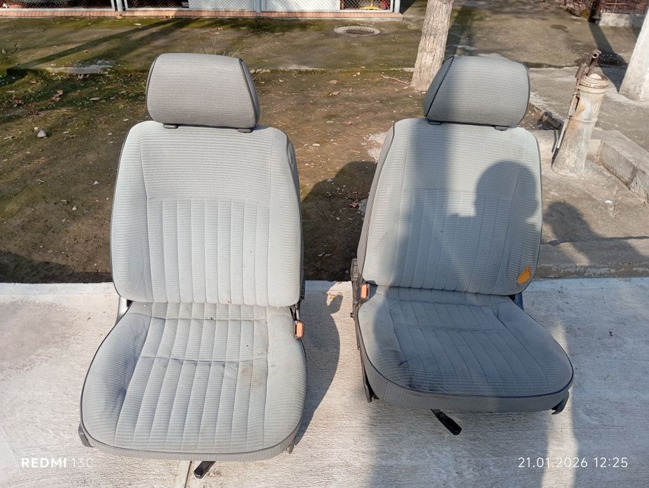 Сиденье для автомобиля