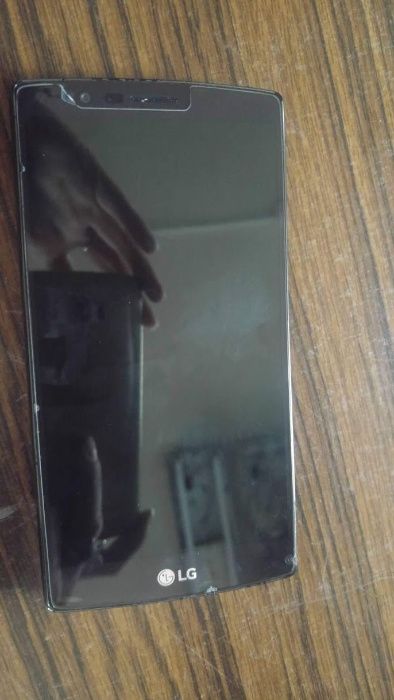 LG G4 H815 цял или за части