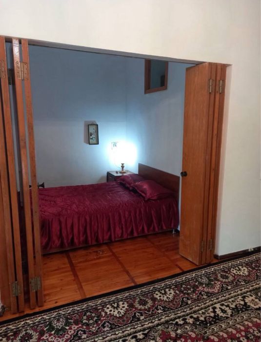 Алайский, Ц5, 1 комнатная квартира метро Абдулла Кодири