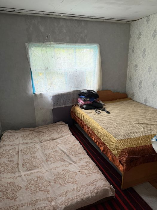 Продам дачу Сад Металлург