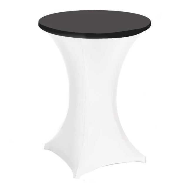 Еластан и покривки за кетъринг маси