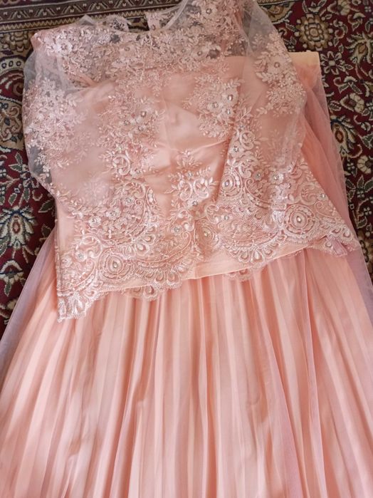 kiyilgan lekin holati alo