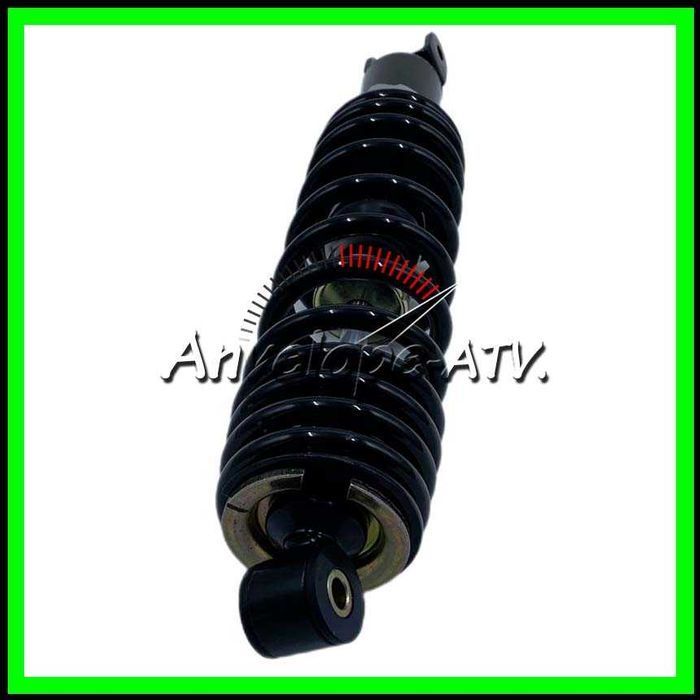 Amortizor Spate atv LINHAI 260 275 300 310 320 Telescop Arc LINHAI cod 20908