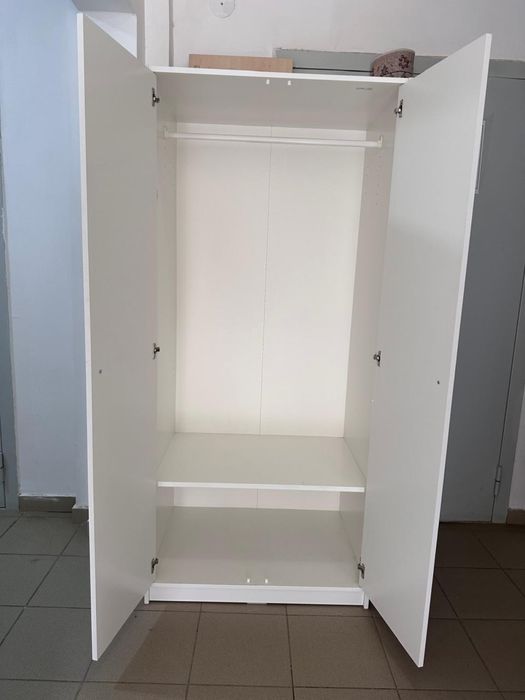 Шкаф сатылады срочно