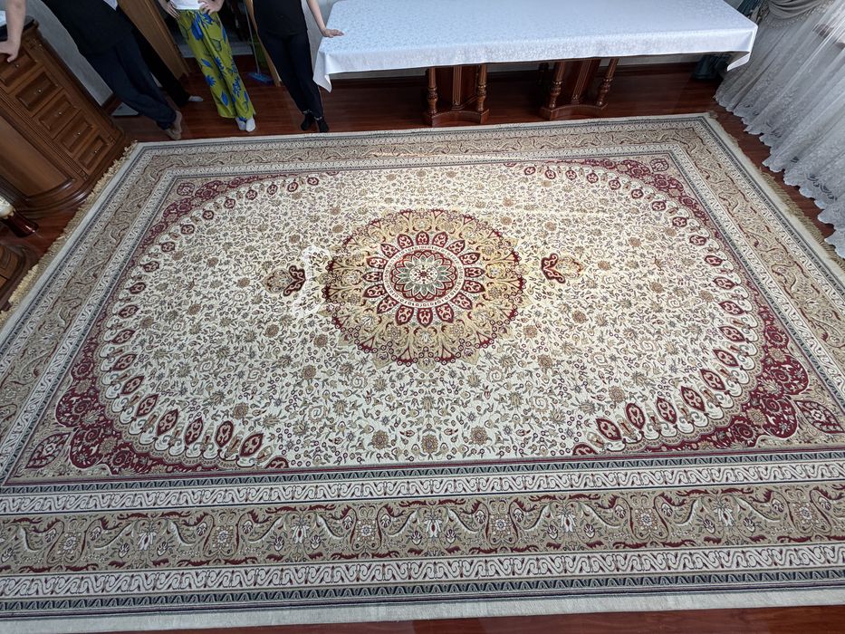 Ковер 6х4м. Ковры 4х6м. Кылем. Кілем