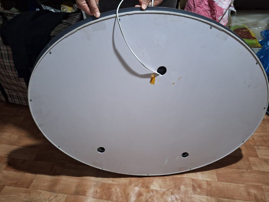 Зеркало срочно продам