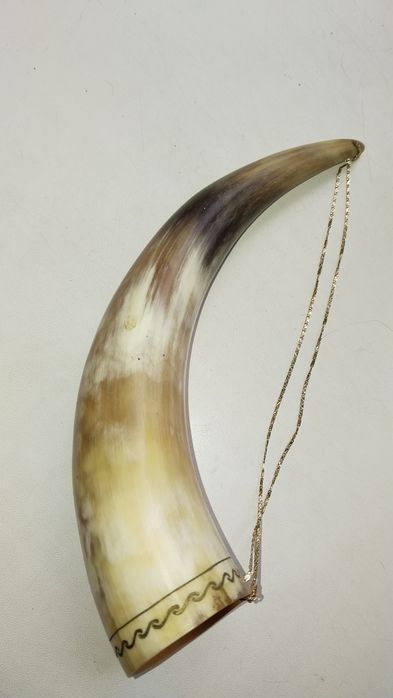 Продам сувениры для дома