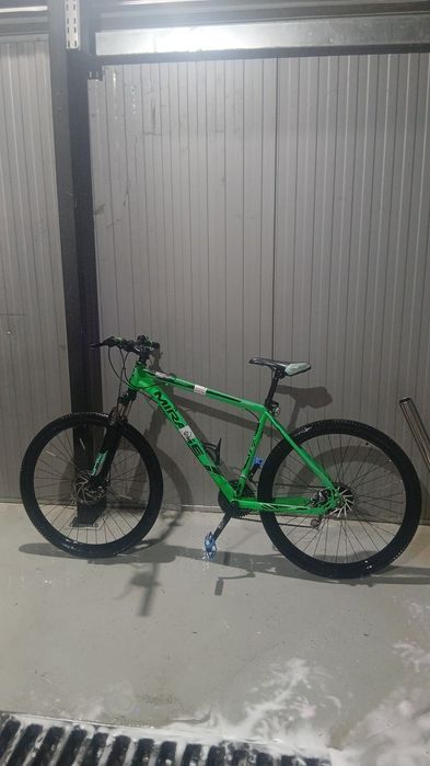 Vând bicicetă perfect funcțională