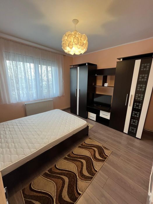 Apartament 2 camere zona Balta- de inchiriat 330euro