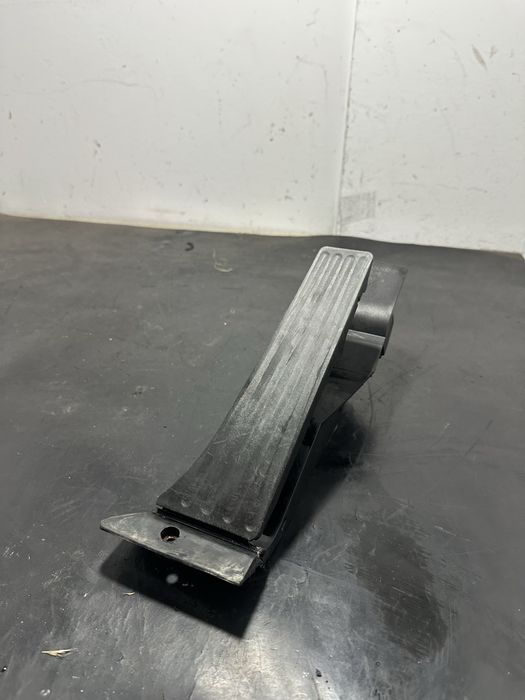 Pedala acceleratie BMW Seria 5 E60 E61 530d 6762482 | Seria 7 E65 730d