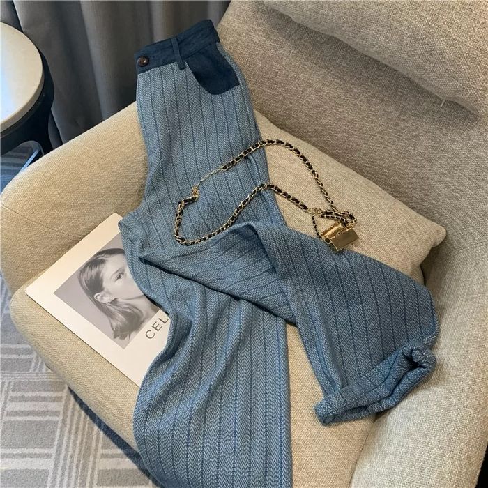 Двойка размер Л