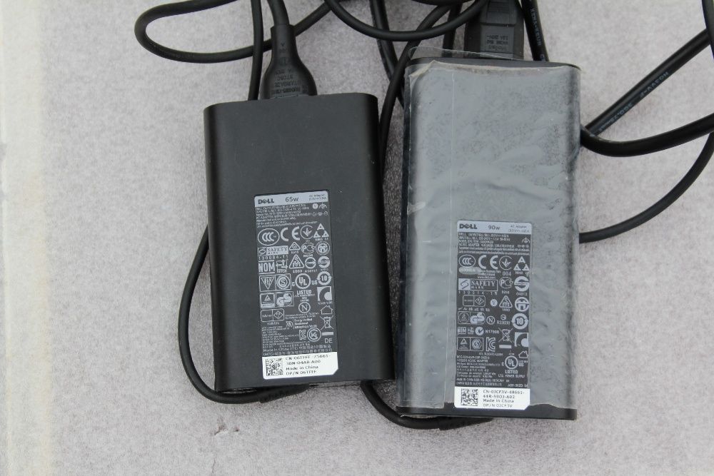 Incarcatoare laptop Dell , HP , Acer , Lenovo Asus Toshiba