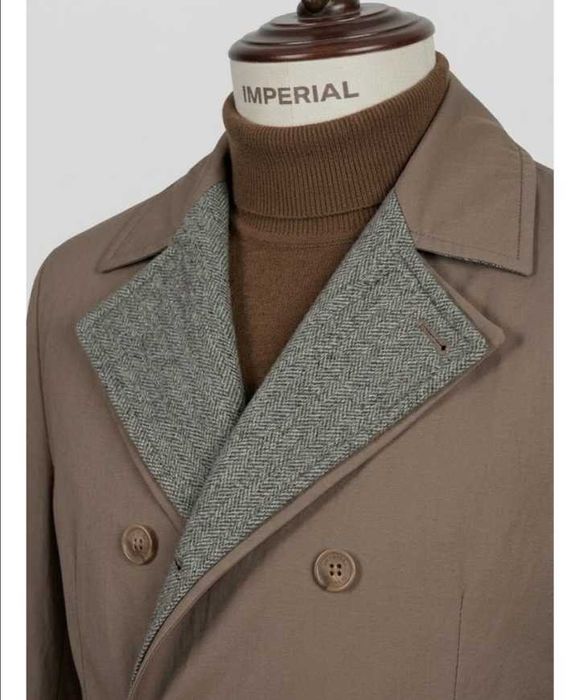 Оригинальная куртка Massimo Dutti