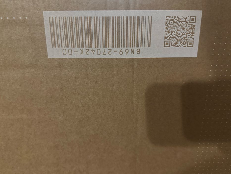 TV SAMSUNG folosit o luna!