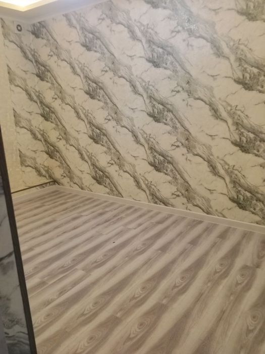 Samkoch pol padval jasmin restaran orqasi