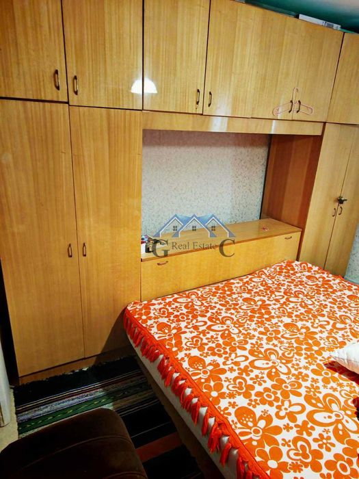 Продава се Къща в с. Червенци, Област Варна - 90 кв.м за 187 €/кв.м - Снимка #10