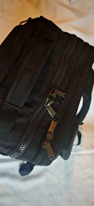 Нова! Раница Columbia Star Range™ Medium Backpack-23 литра