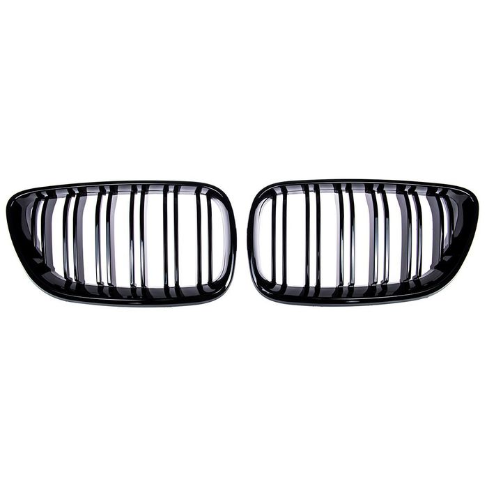 Решека за Bmw 2 (F22, F23, F87) (от 2012) Dual Line