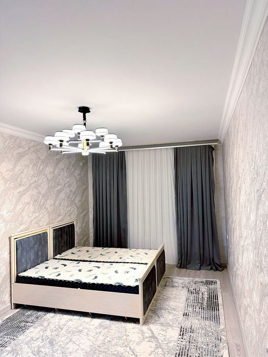 Чилонзор 7 кв Навза метро ёни ойла бола қизла