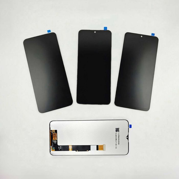 Дисплей за TCL - Всички модели