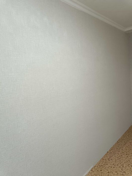 Поклейка обоев  не дорого