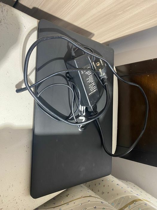 Intel core i3-1115G4/IPS Full HD/SSD 240/ozu 8GB DDR4