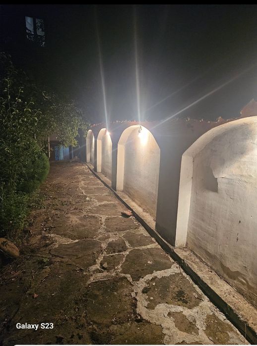 Продава се Къща в Троян - 74 кв.м за 655 €/кв.м - Снимка #11