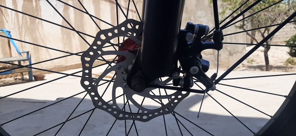 Skillmax veloseped markalar ichida eng zo'ri yangi