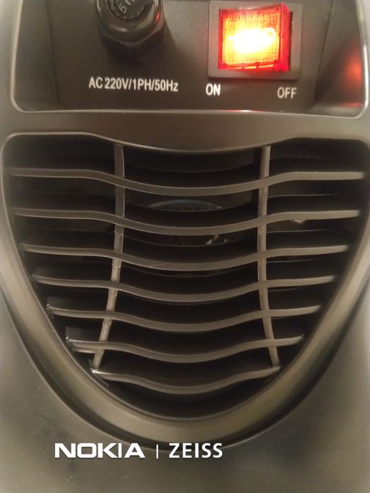 Ofertă Invertor sudura Royal Kraft 300 A model 2024