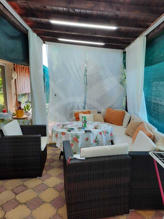 Продава се Къща в с. Церетелево, Област Пловдив - 230 кв.м за 1327 €/кв.м - Снимка #6