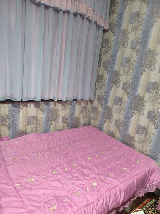 Аренда.1/3/5-в Двух.Обстановка.М-в.Башлык/Кушбеги