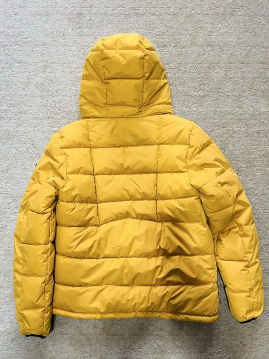 Geaca de iarna Pull&Bear